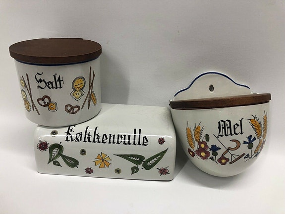 Product image 2 of 8