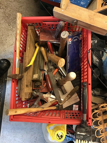 Product image 1 of 3