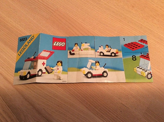 Product image 4 of 5