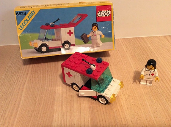 Product image 2 of 5