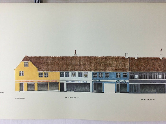 Product image 1 of 8