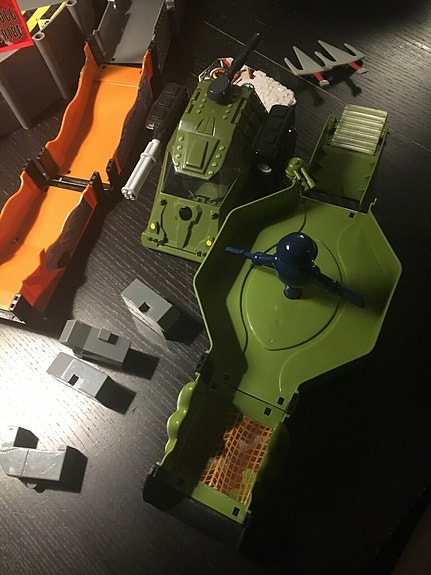 Product image 4 of 8