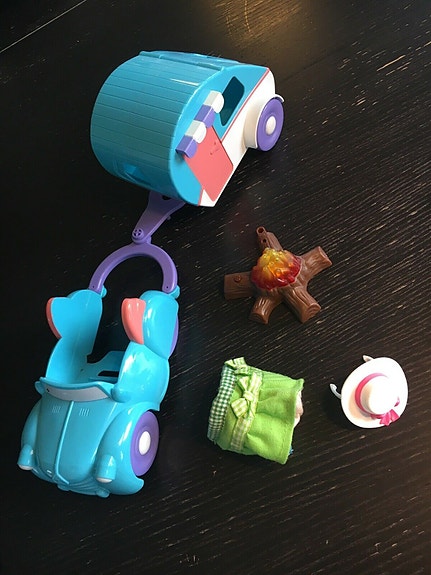 Product image 2 of 8