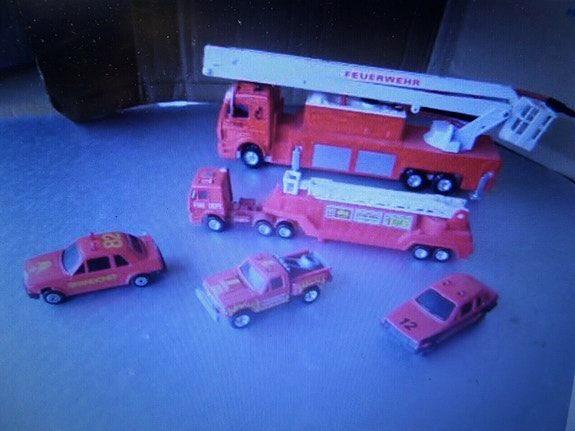 Product image 1 of 4