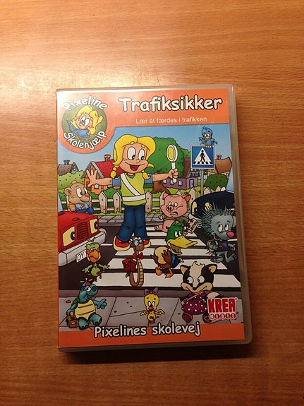 Product image 1 of 4