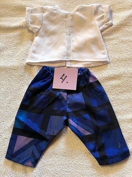 Product image 5 of 8