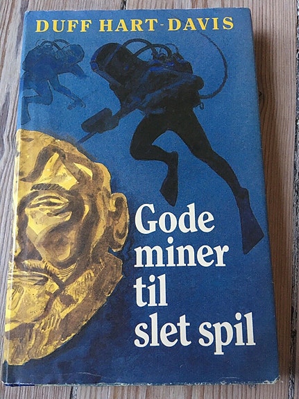 Product image 1 of 6