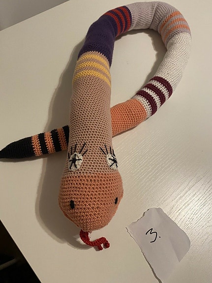 Product image 3 of 8