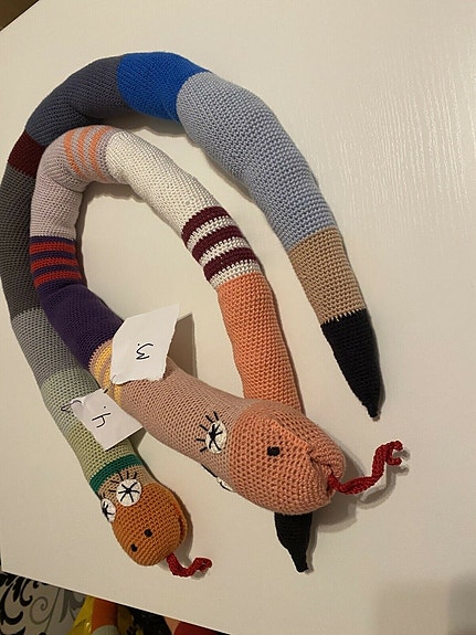 Product image 5 of 8