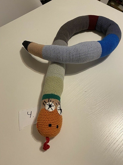 Product image 4 of 8