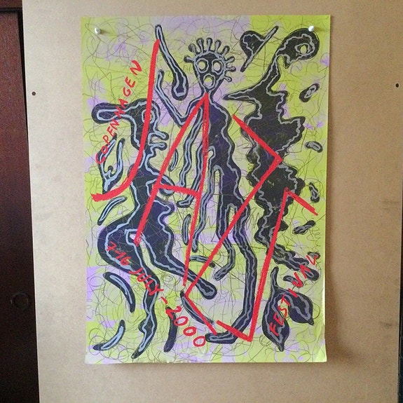 Product image 1 of 3