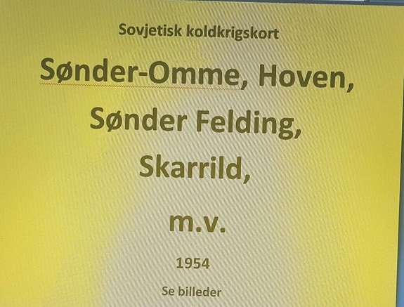 Product image 1 of 8