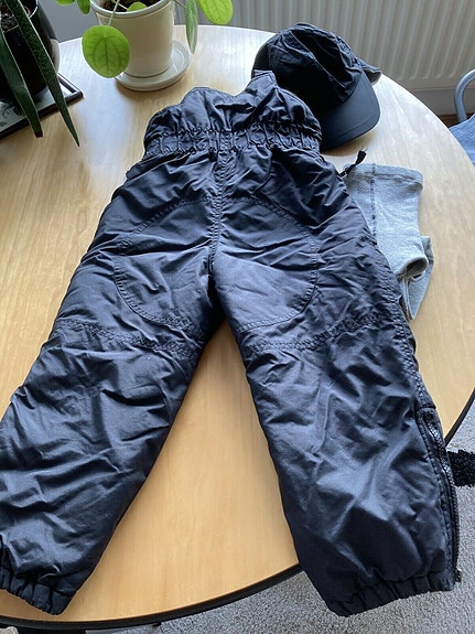 Product image 1 of 4