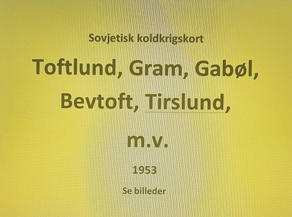 Product image 1 of 8