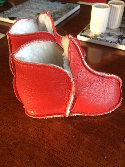 Product image 1 of 3