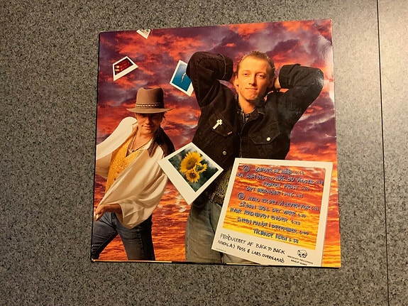 Product image 2 of 2