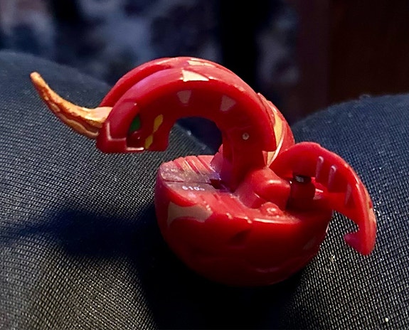 Product image 3 of 4