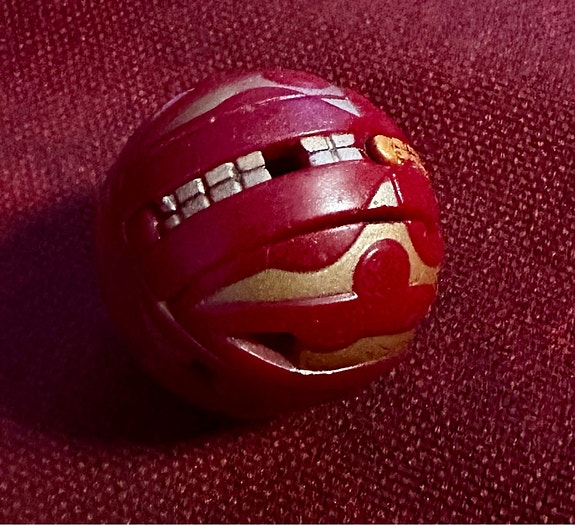 Product image 4 of 4