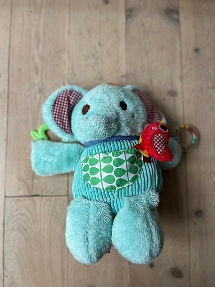 Product image 1 of 4