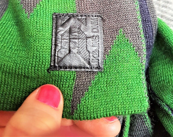 Product image 3 of 8