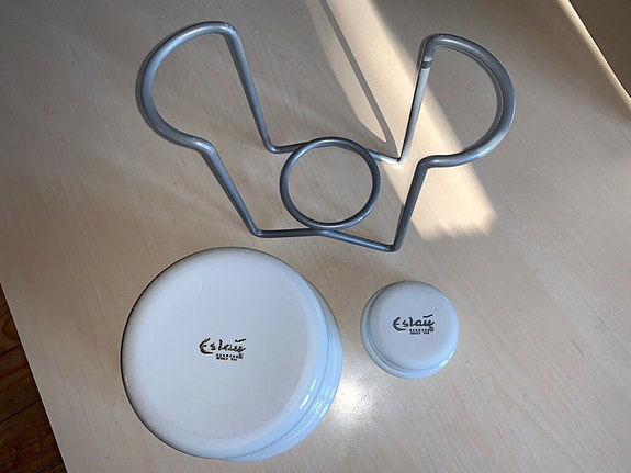Product image 3 of 8