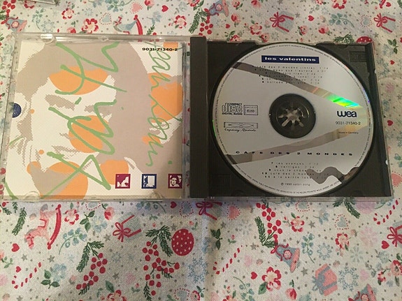 Product image 3 of 5