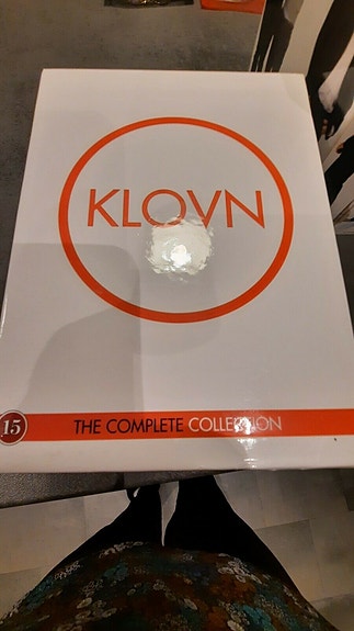 Product image 2 of 8