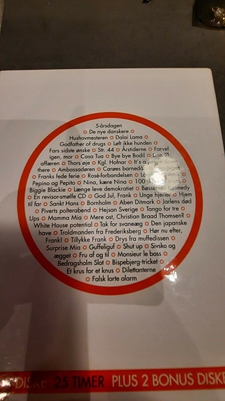 Product image 3 of 8