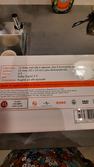 Product image 5 of 8