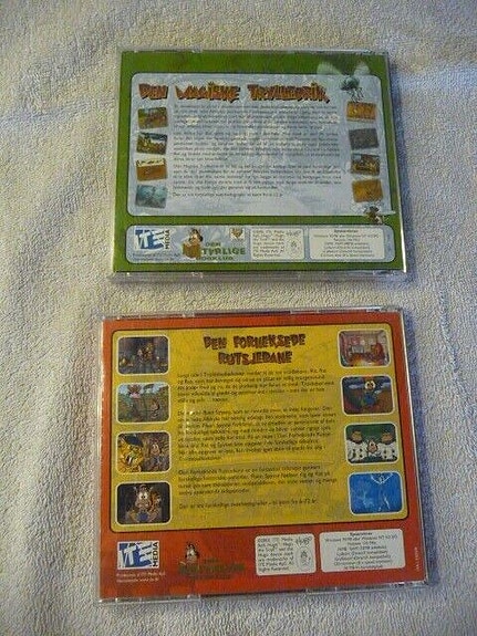 Product image 7 of 8