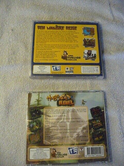 Product image 5 of 8