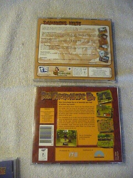 Product image 3 of 8