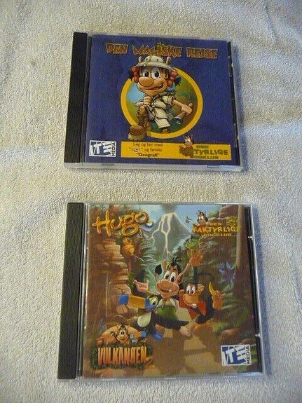 Product image 4 of 8