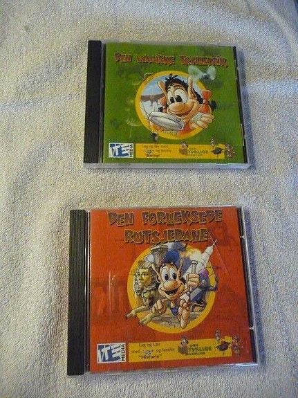 Product image 6 of 8