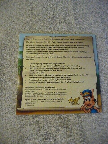 Product image 8 of 8