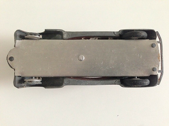 Product image 8 of 8