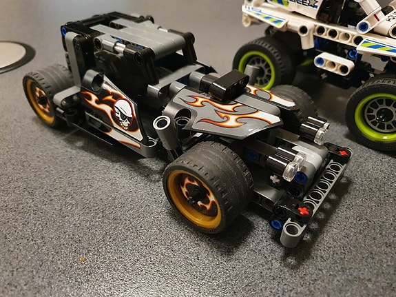 Product image 4 of 5