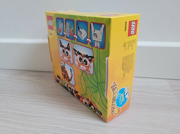 Product image 3 of 4