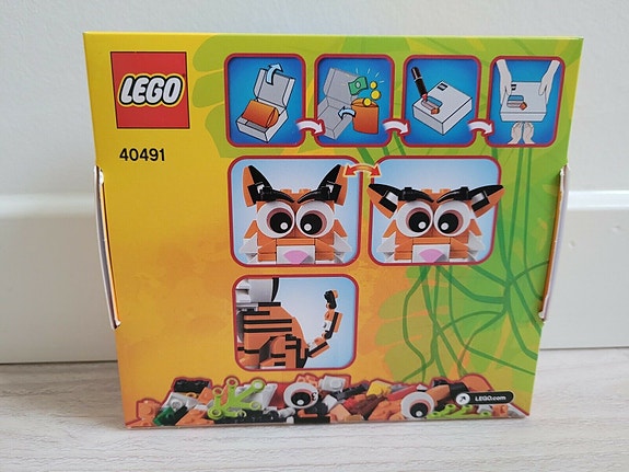 Product image 2 of 4