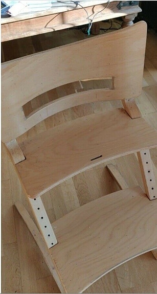 Product image 1 of 4