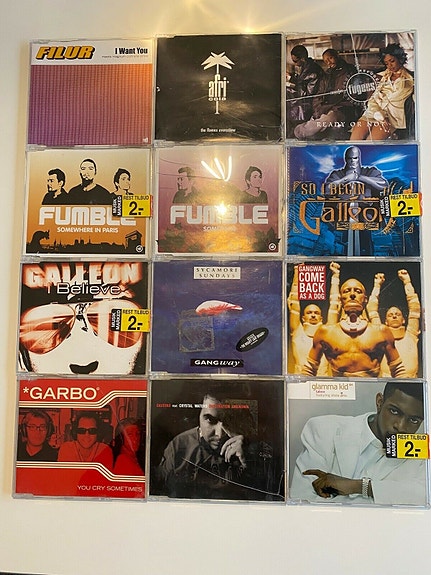 Product image 3 of 8