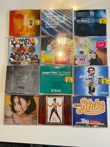 Product image 7 of 8