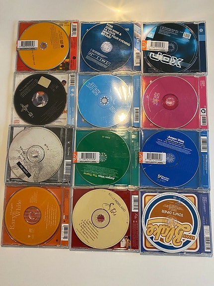 Product image 8 of 8