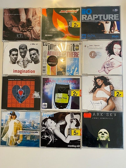 Product image 5 of 8