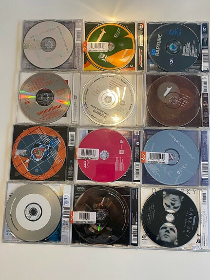 Product image 6 of 8