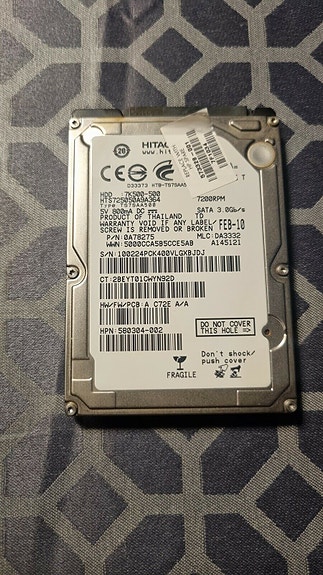 Product image 2 of 4