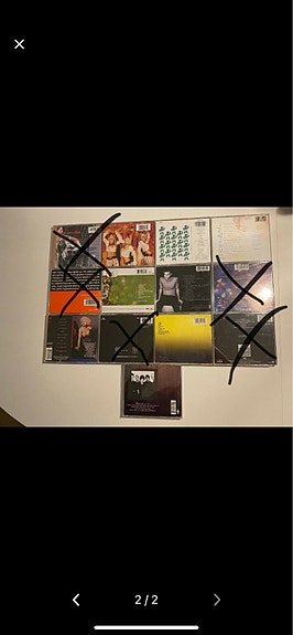 Product image 2 of 2