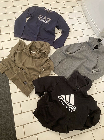 Product image 5 of 8