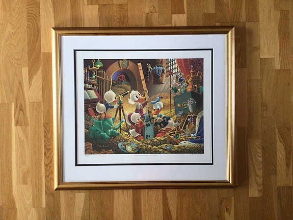 Product image 1 of 5