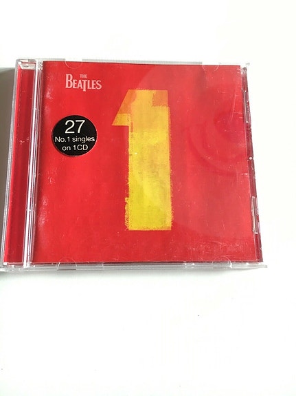 Product image 1 of 2